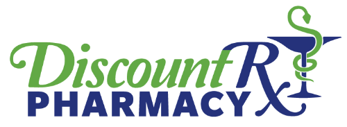 Discount Rx Pharmacy