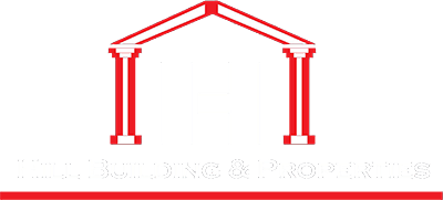 Hill Building & Properties