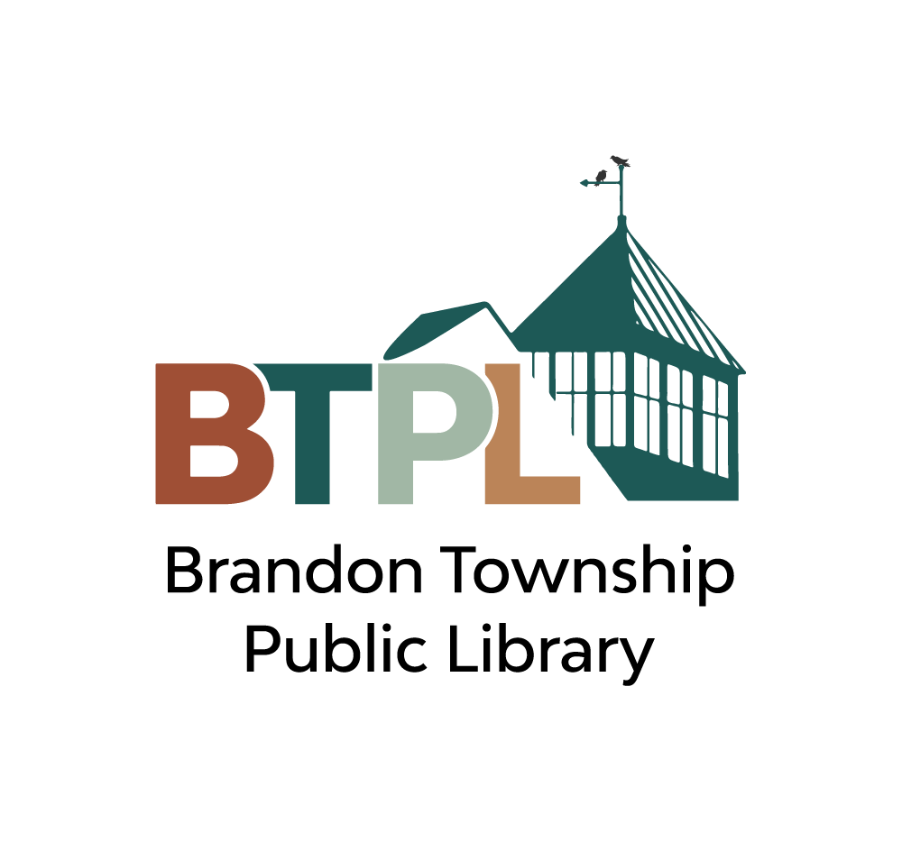 Brandon Township Public Library