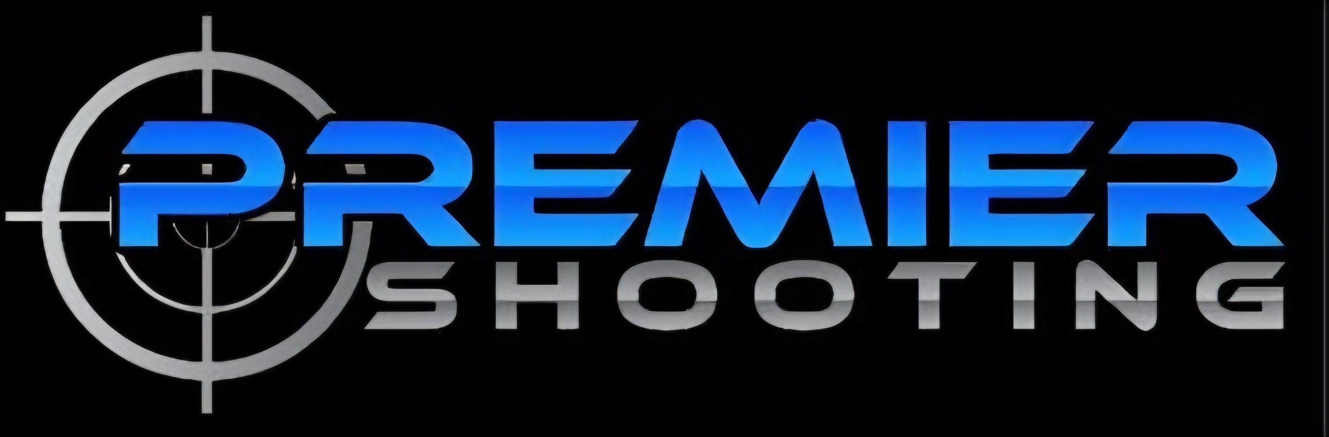 Gold Sponsor