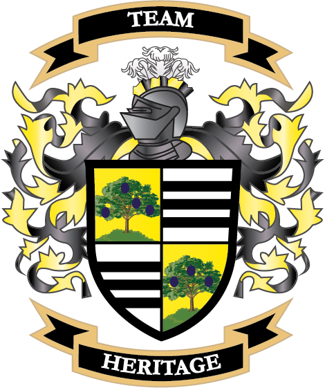 Silver Sponsor