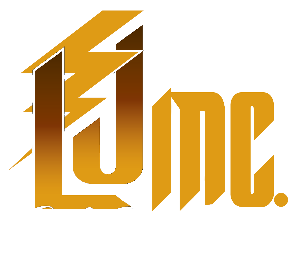 LJ Inc.